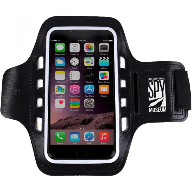 10 Best Race Swag Ideas & 5K Promotional Items iPromo Blog