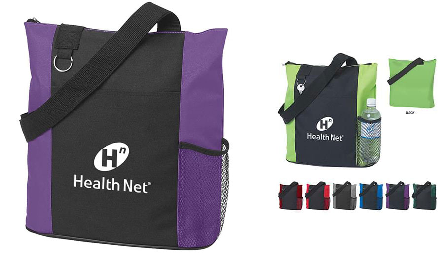 10 Best Race Swag Ideas & 5K Promotional Items iPromo Blog