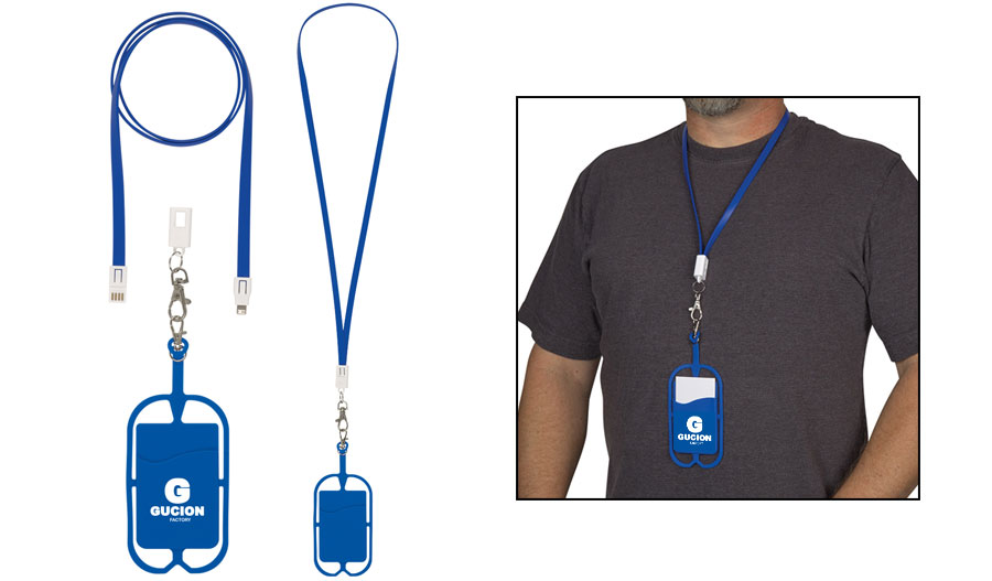 10 Best Race Swag Ideas & 5K Promotional Items iPromo Blog