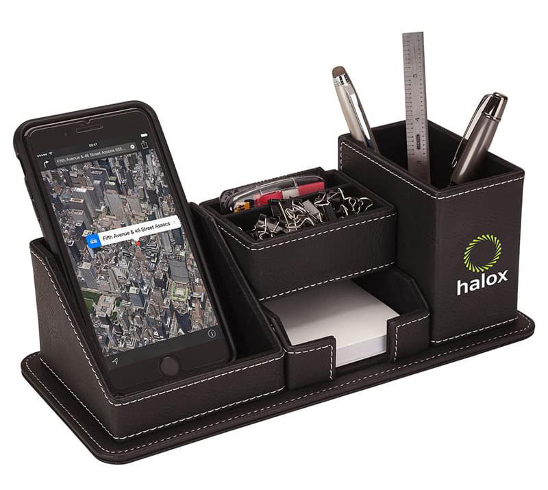 9 Unique Promotional Items to Make Your Brand Stand Out iPromo Blog