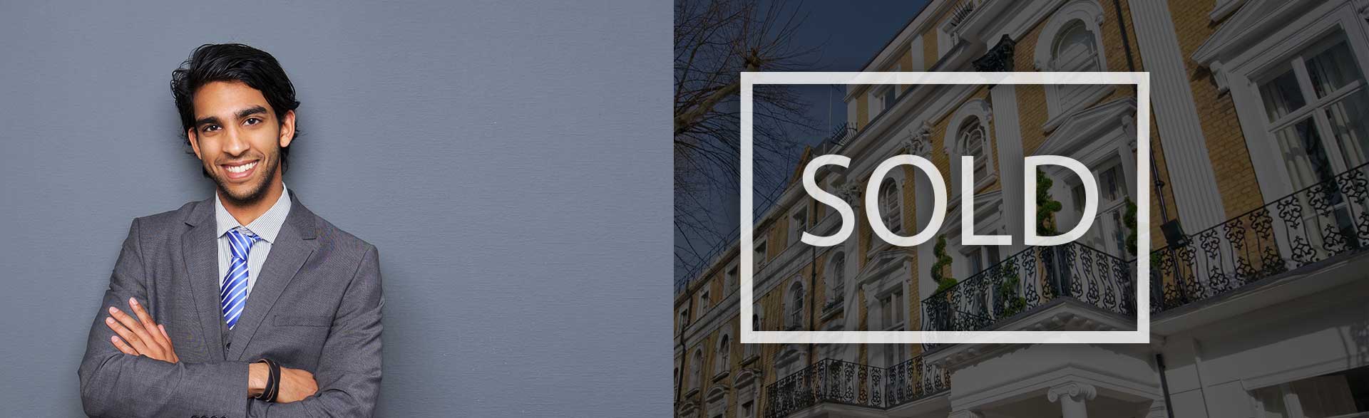 Acton Estate Agents Estate Agents Acton Chiswick Estate Agents