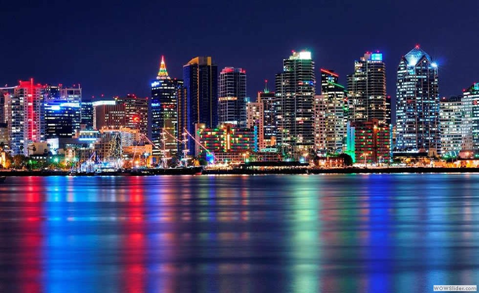 Panorama City Property Management Company in Panorama City Ca Residential Property Manager