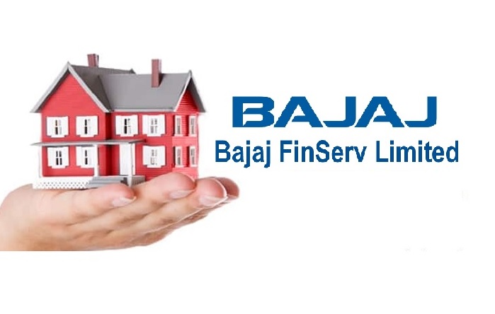 Bajaj Finserv Offers Home Loans At Special Interest Rate Of 8.69