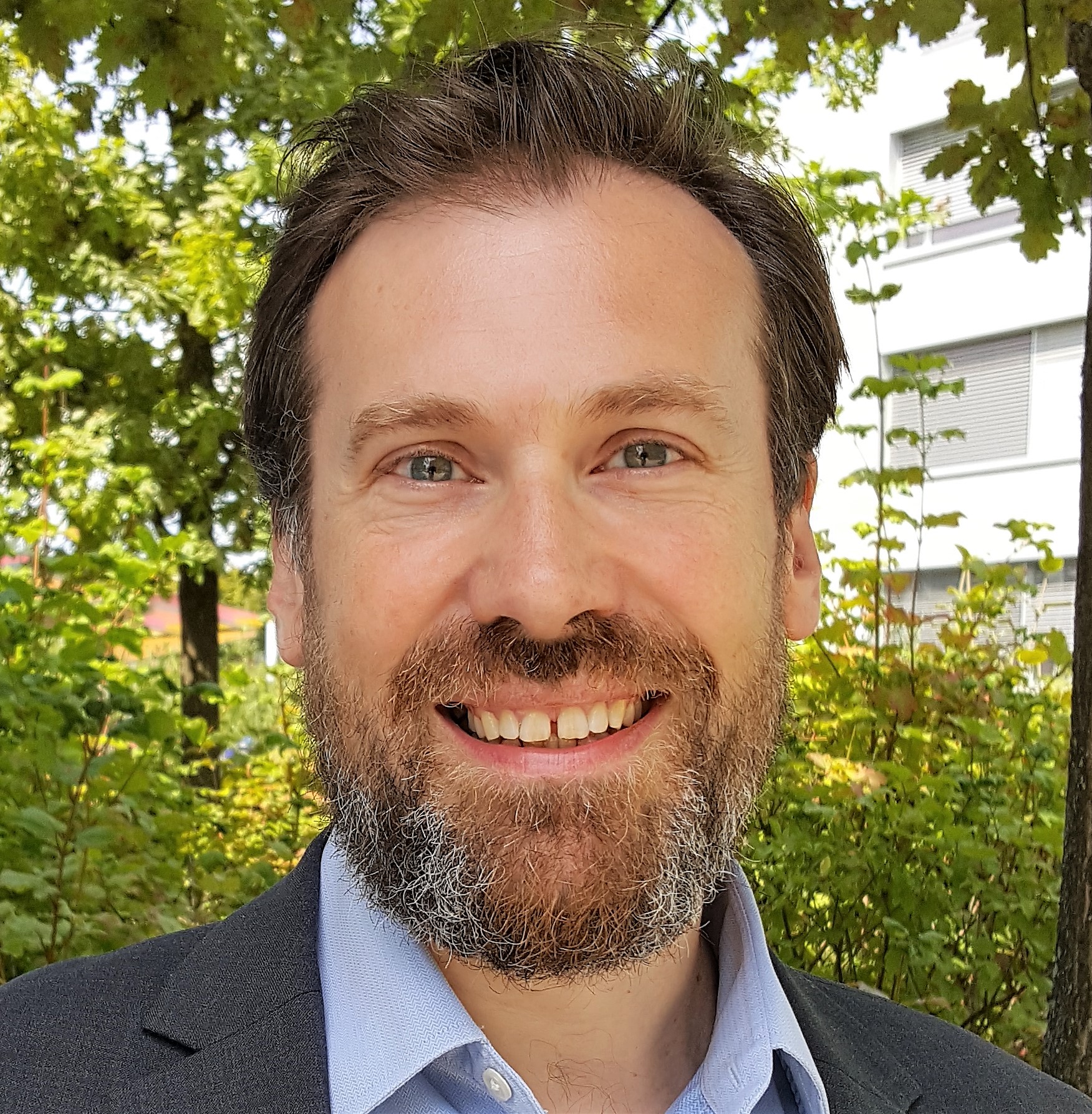 Iprova at Cambridge Network virtual jobs & careers fair Iprova SA