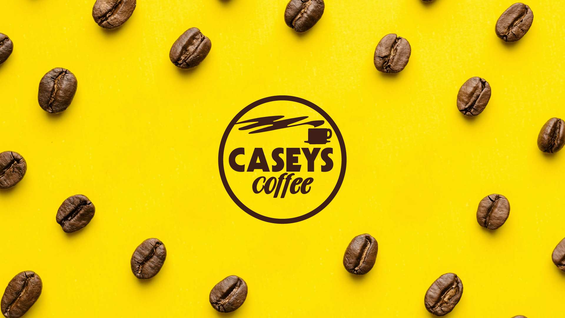 Caseys Coffee ipsae,