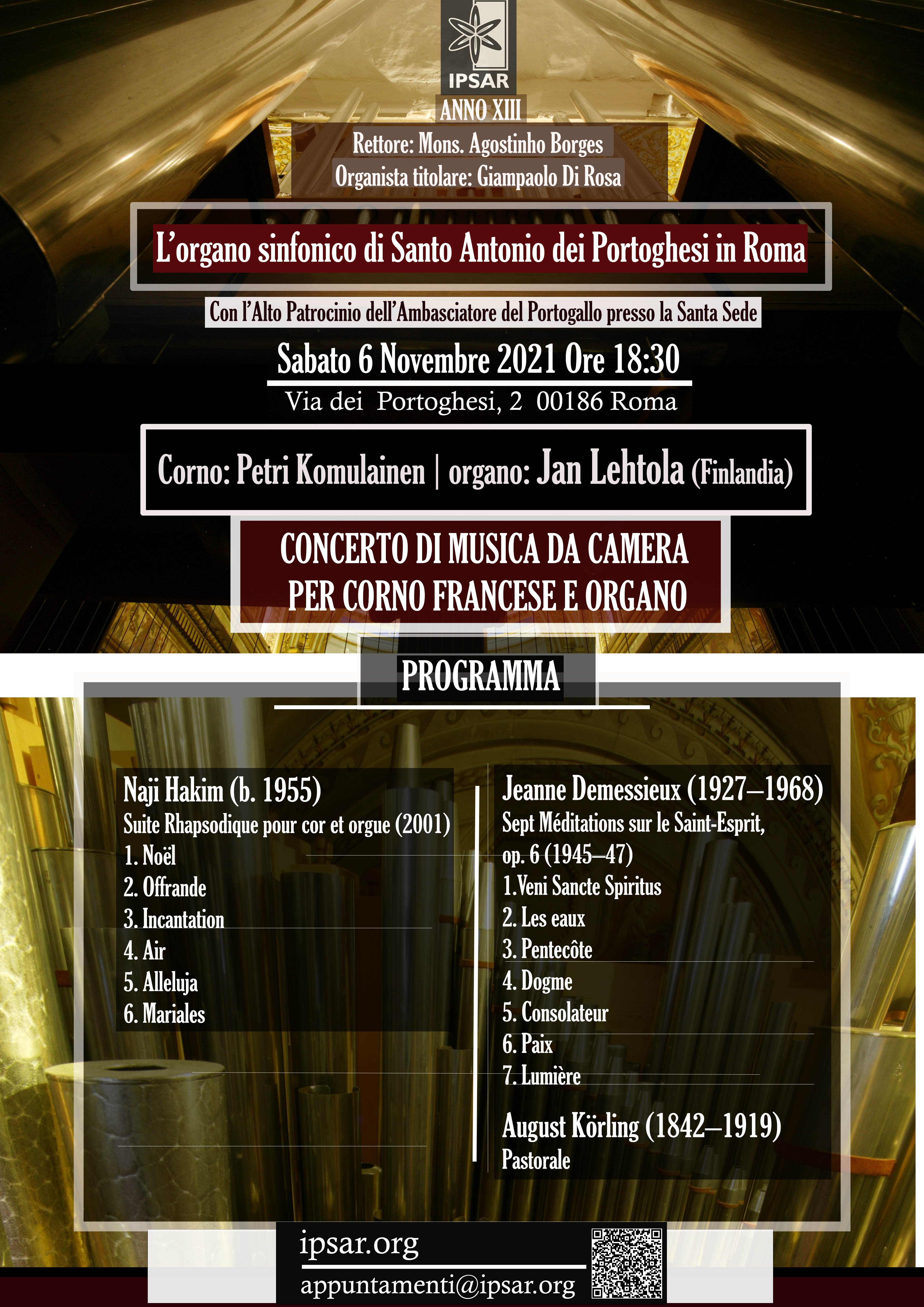 Histórico 4961_x_3508_jpg