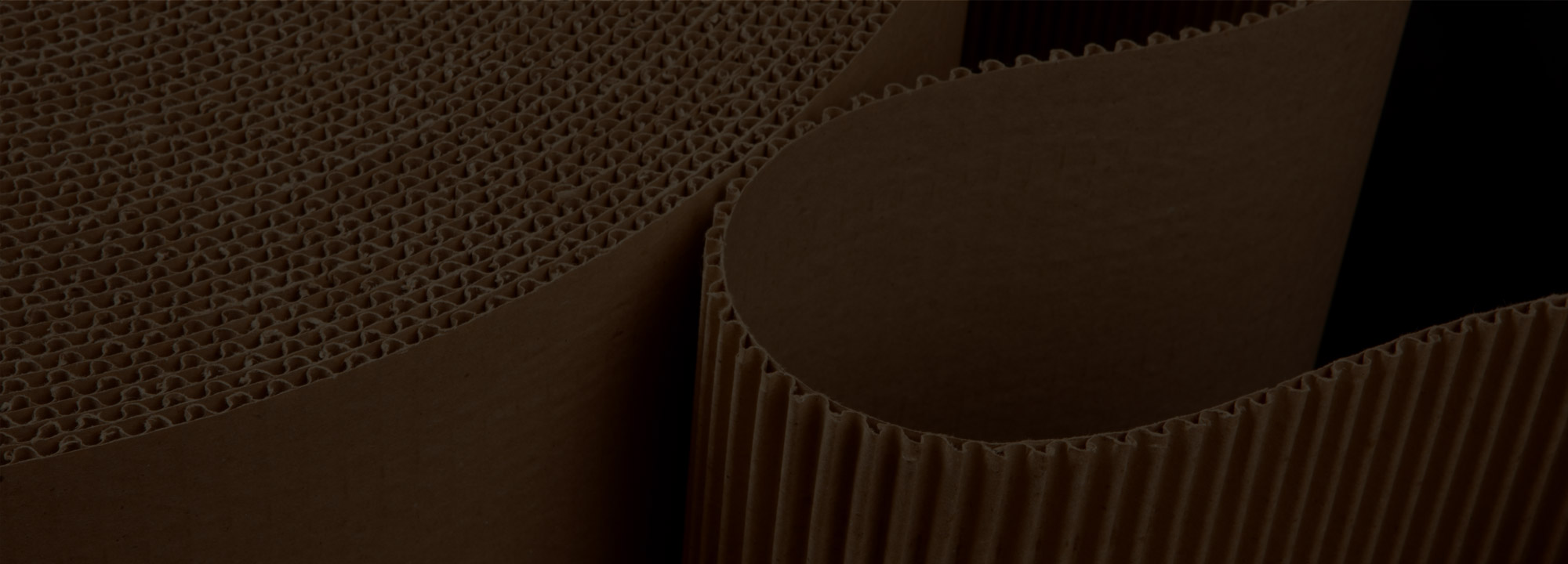 About IPSCO Packaging Paper Foam & Plastic Converting Roscoe PA