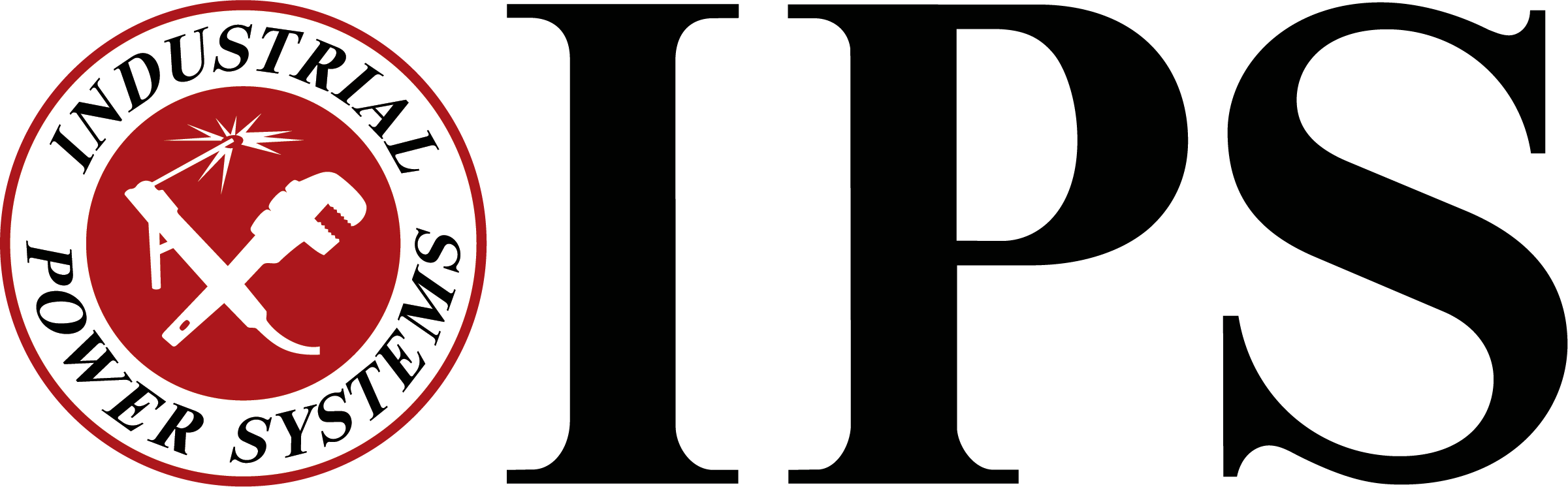 North Star Rolling Steel Mill IPS Industrial Power Systems