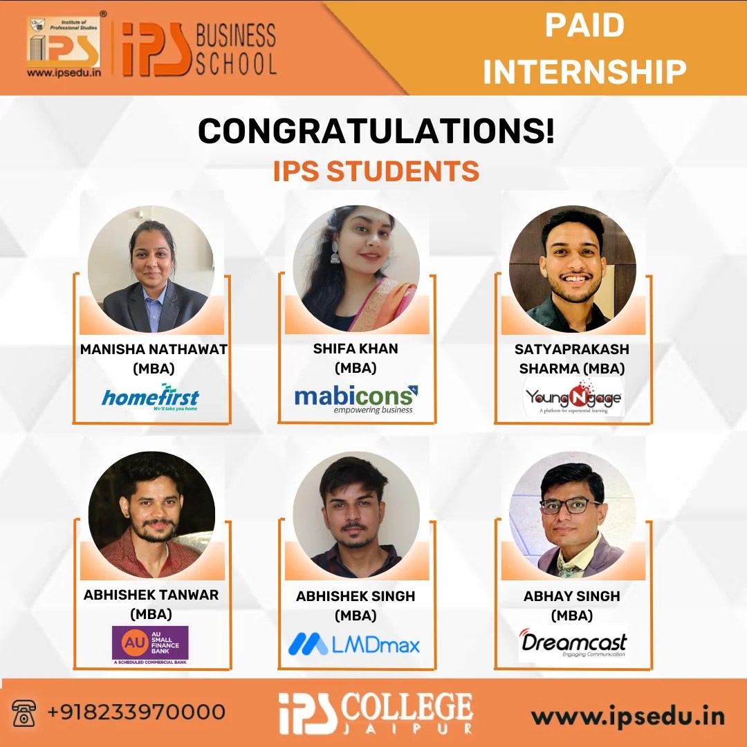 ROUNDTHEYEAR CORPORATE IMMERSION PROGRAM (INTERNSHIP) THE REAL GAME