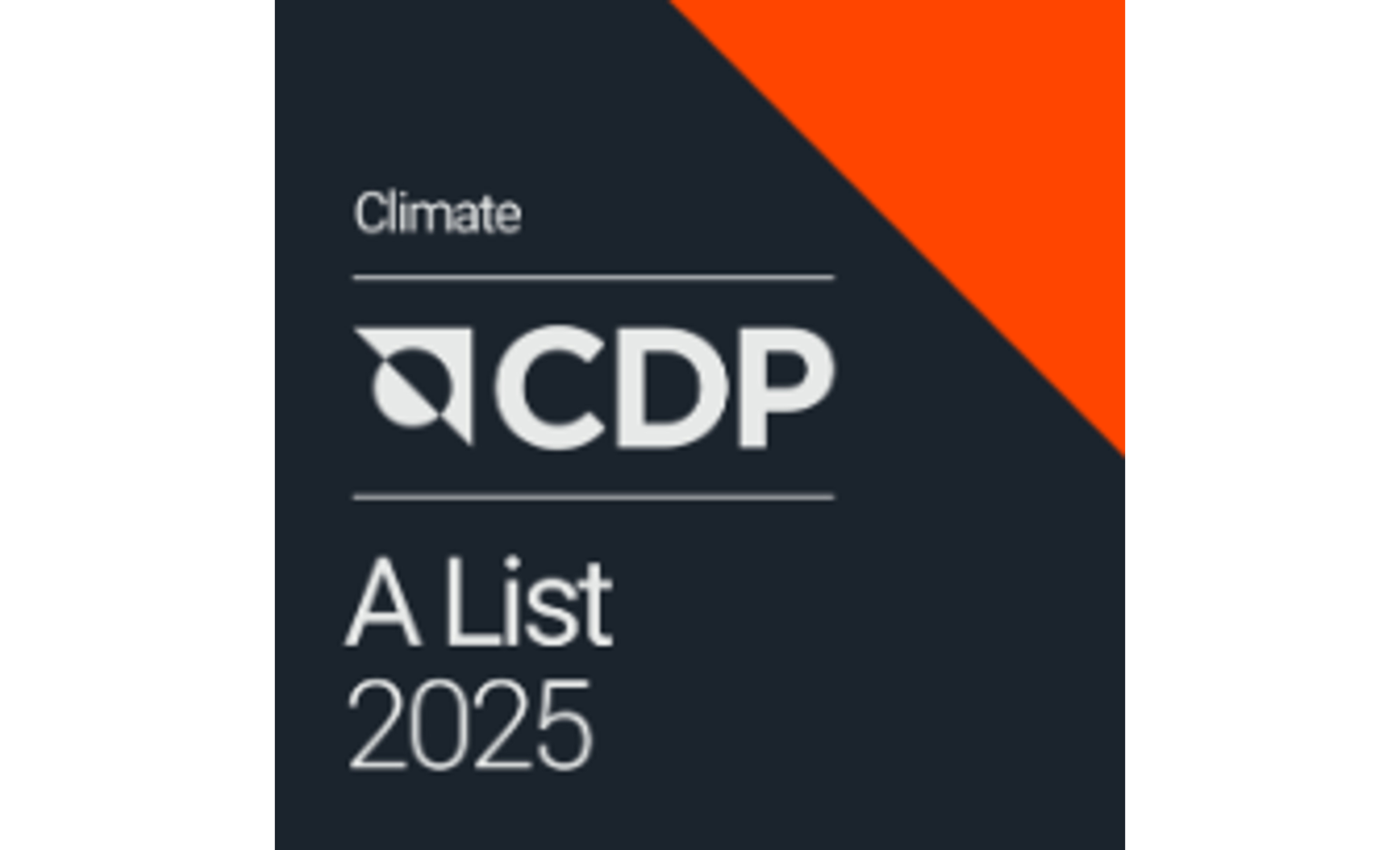 Ipsen Ranks Among Top Climate Leaders: Understanding CDP and Its Importance for a Sustainable Future Ipsen Ranks Among Top Climate Leaders: Understanding CDP and Its Importance for a Sustainable Future