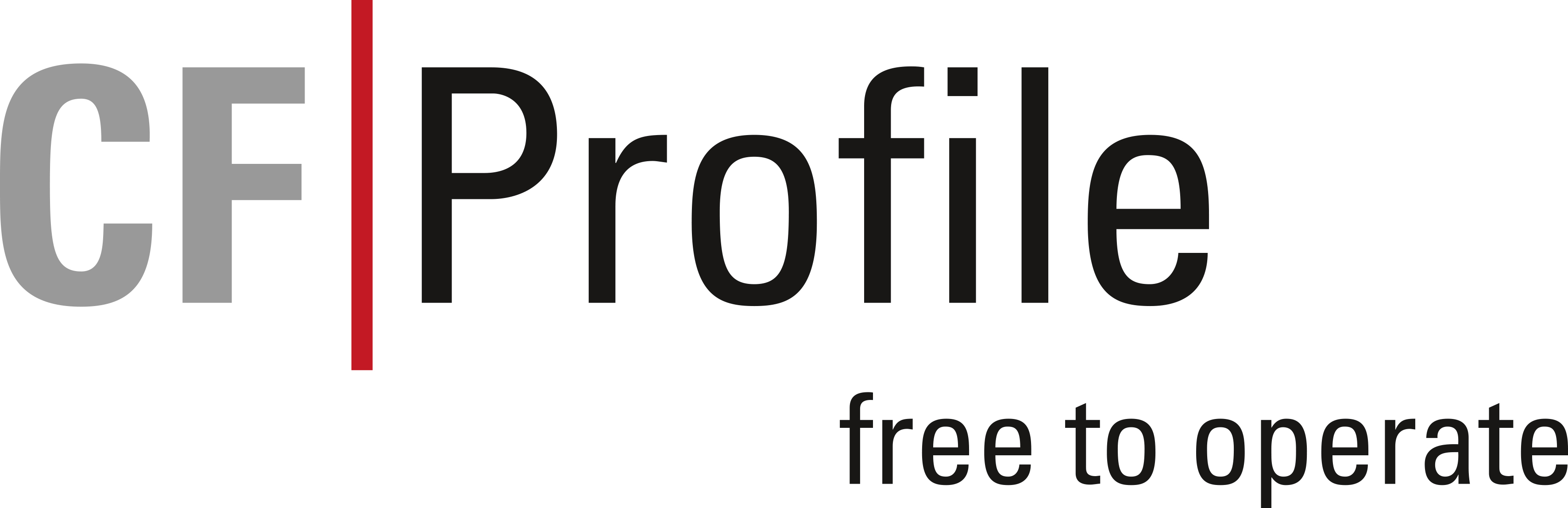 IP Service World Leading with Vision, Authenticity and Compassion