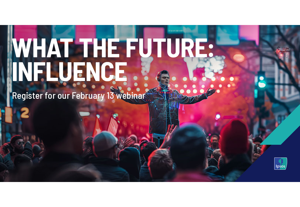 [WEBINAR] What the Future Influence Ipsos(03)