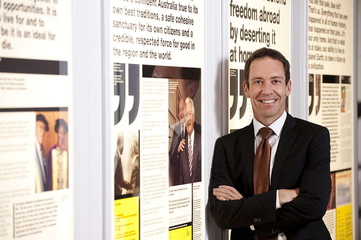 Reflections on Byron Sharp's 'How brands Grow' Ipsos