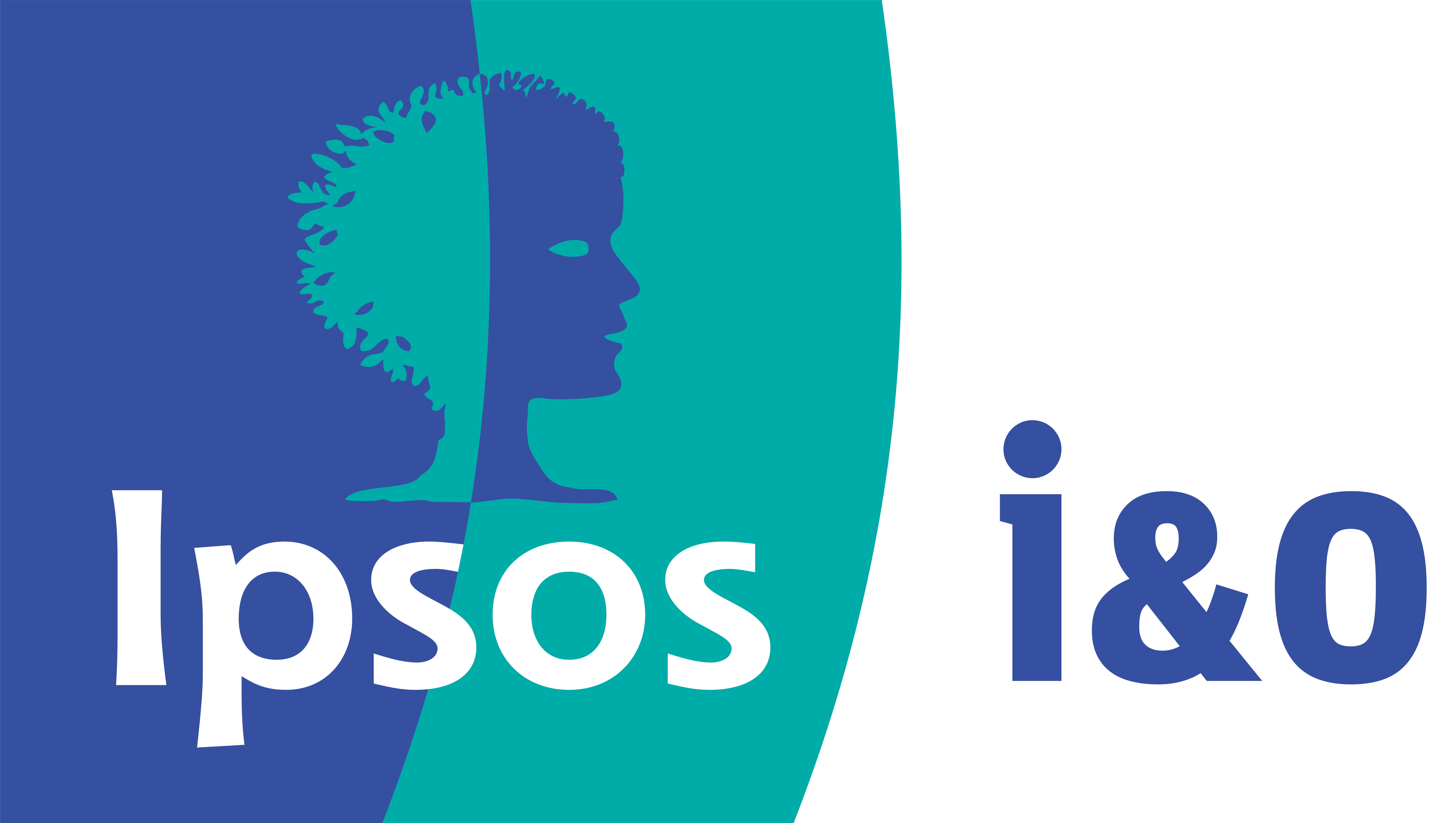 Ipsos and I&O Research join forces as Ipsos I&O Ipsos
