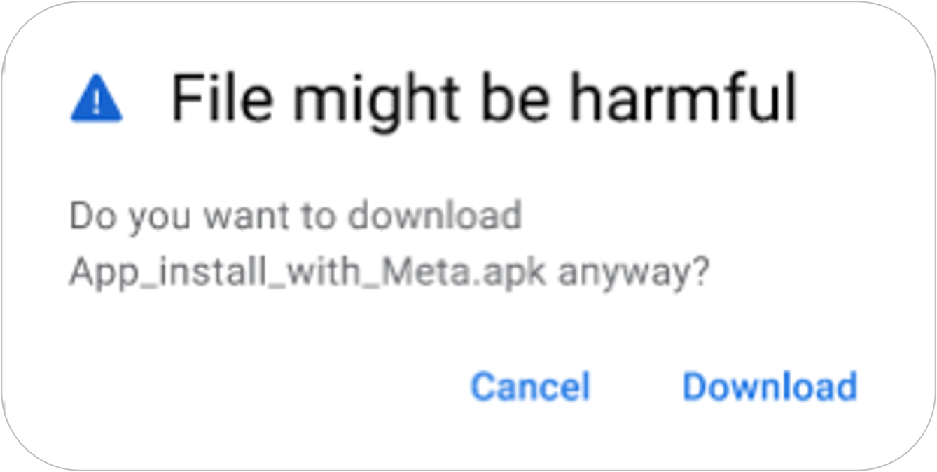 What Regulators Need to Know About ThirdParty App Installers Ipsos