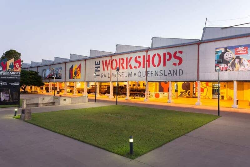 Get charged up at The switch on to the 2019 Electric Car