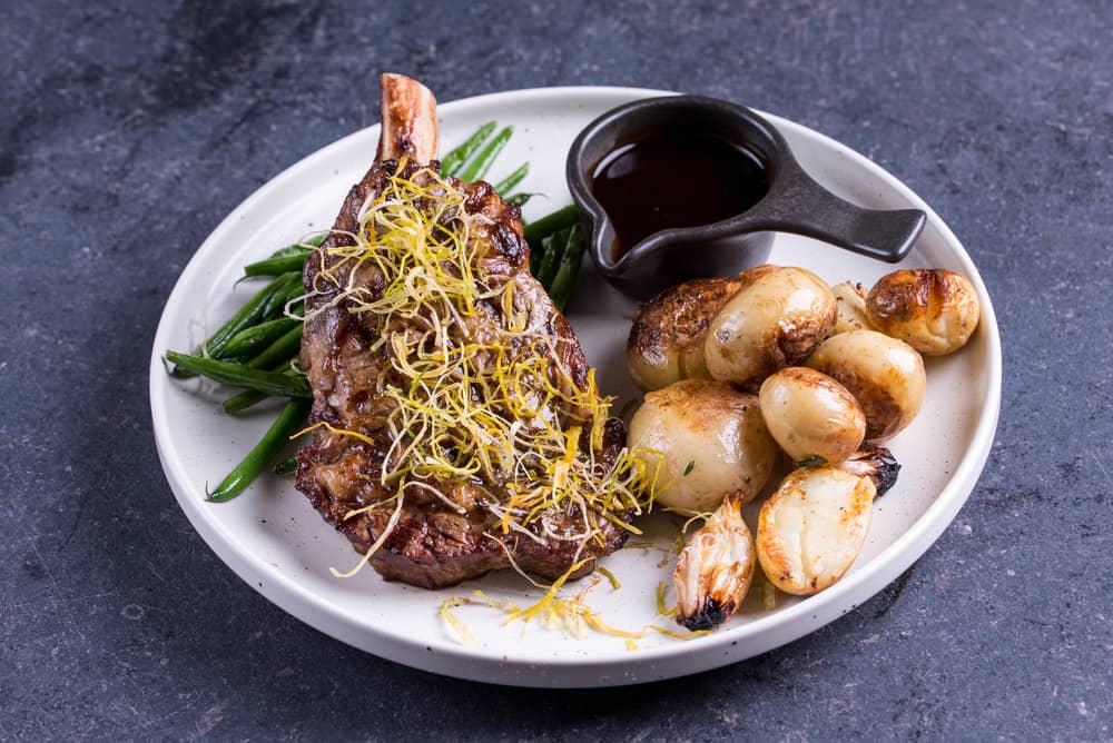 Ipswich pub unveils new restaurant Ipswich First