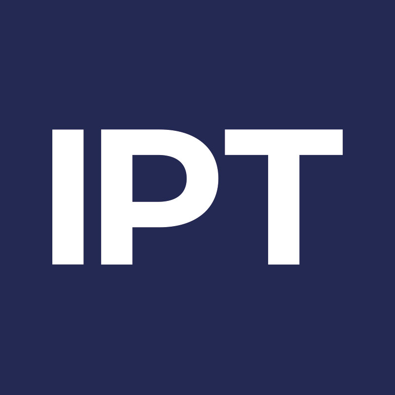 Member Spotlight GreenTech Distribution IPT Industry Insider