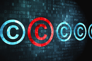 District Court Rules Internet Archive’s Open Library Project is Not Fair Use