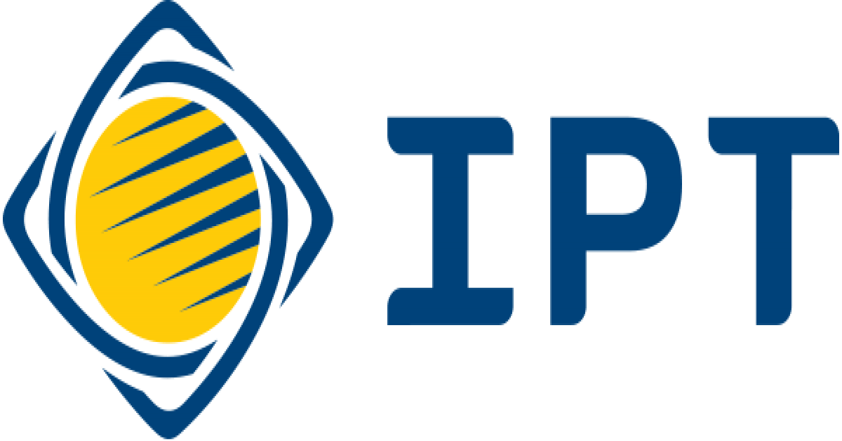 IPT Weekly Fuel Prices Submission Form