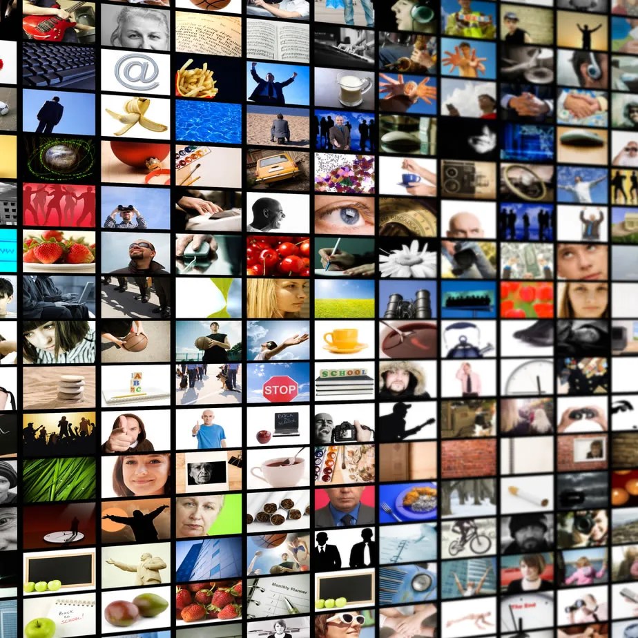 Streaming Services in Australia IPTV Australian TV