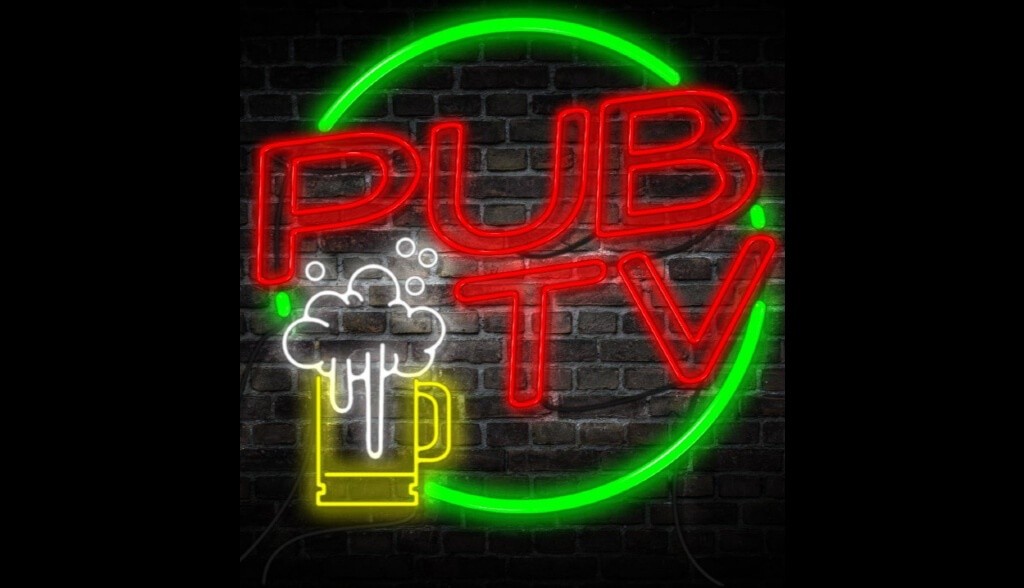 Pub Tv App On Firestick inspire all about edias