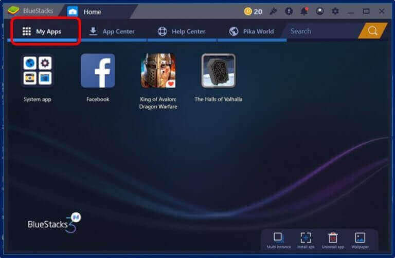 Wizard IPTV for Android, Firestick, PC How to Install and
