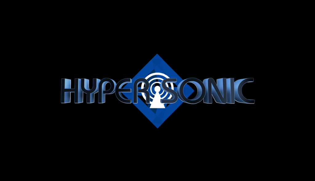 hypersonic tv download wallpaperandroidocean