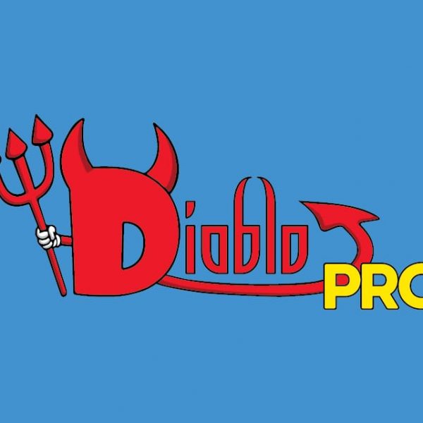 Abonnement Diablo Pro Elite Iptv Promo 14 Mois de Service