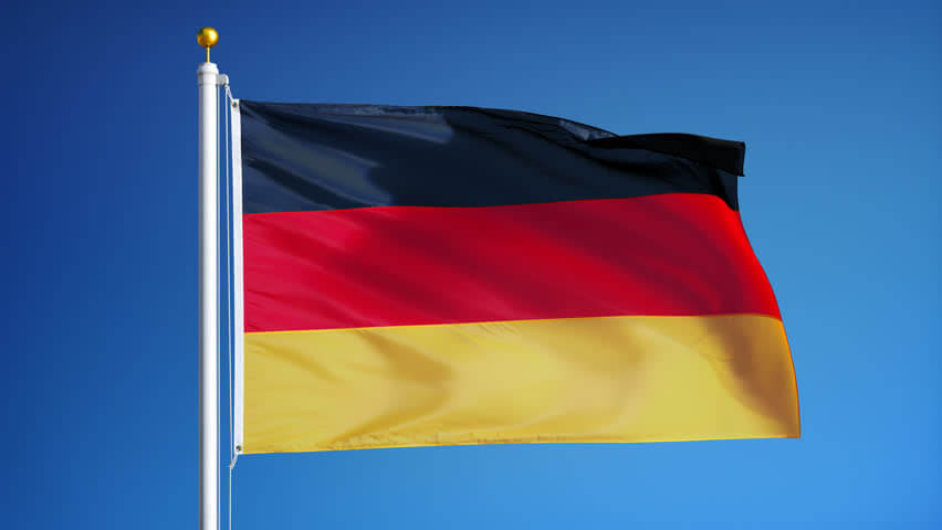 10 Countries have the highest IQ score in the world