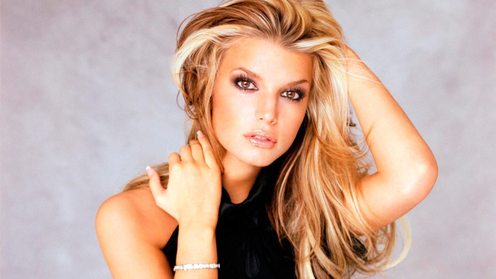 10 FAMOUS PEOPLE WITH LOW IQs