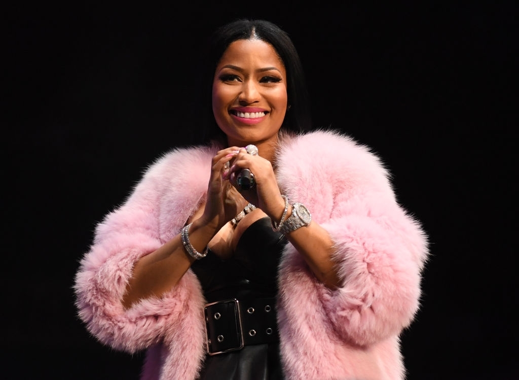 10 FAMOUS PEOPLE WITH LOW IQs