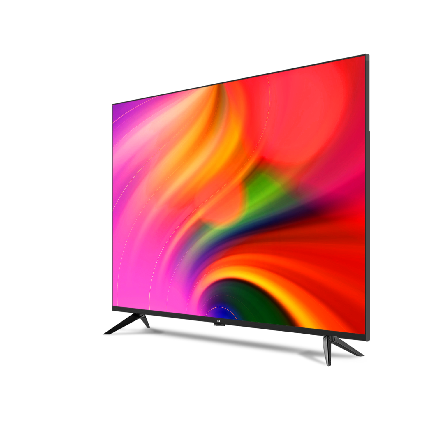 IQ Smart LED TV Manufacturers IQ Electronics