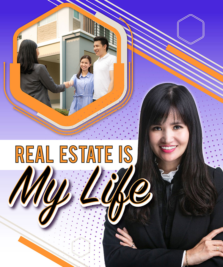 CHANNELS IQI Network