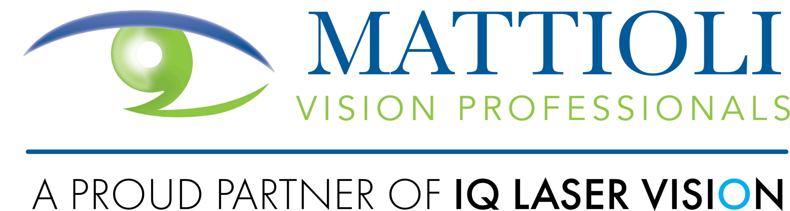 About IQ Laser Eye Doctor Los Angeles Smile LASIK San Francisco