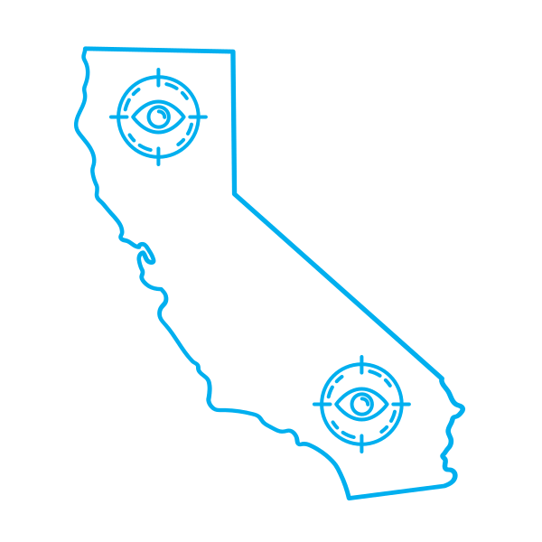 Vision Correction SelfTest IQ Laser Vision