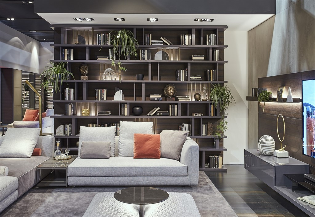 European Furniture, Modern Italian Furniture Chicago