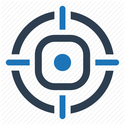 1 Project Management Software UAE, Dubai, Saudi Arabia Oman