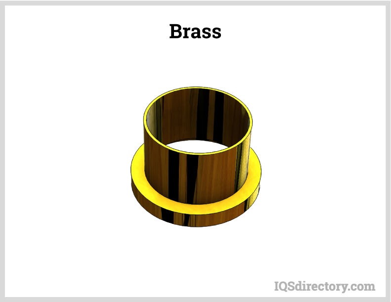 Die Casting What is it? Overview, Process, Design, Material