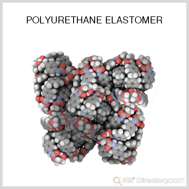 Polyurethane Foam What Is It? How Is It Made? Applications