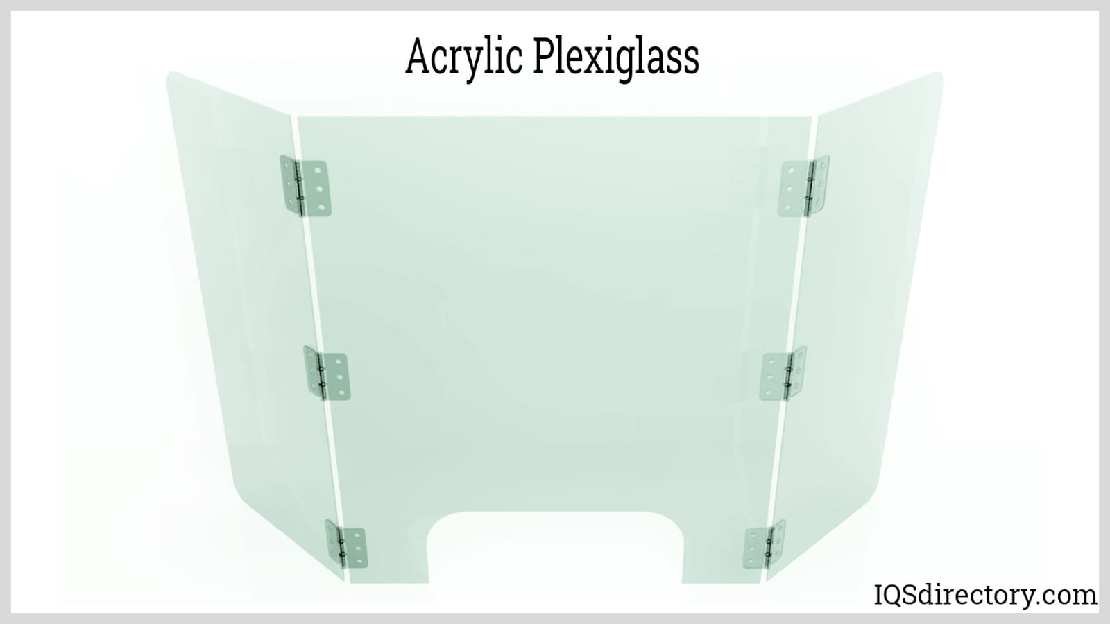 Plastic Material What Is It? How Is It Used? Types Of