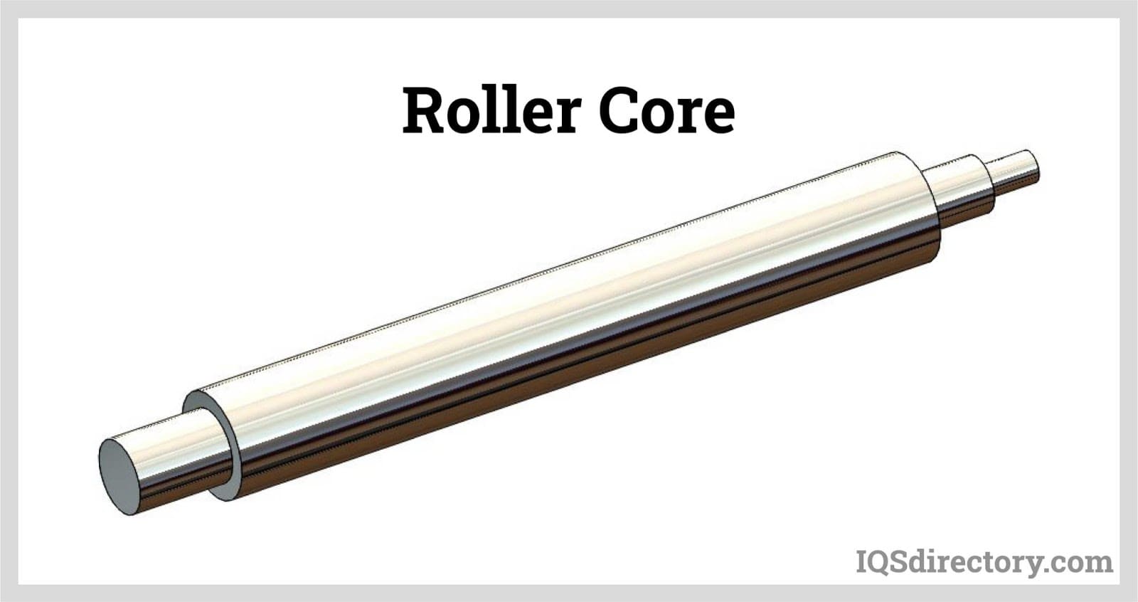Polyurethane Roller What Is It? How Is It Made? Types, Uses
