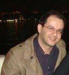George Ch. Petasis