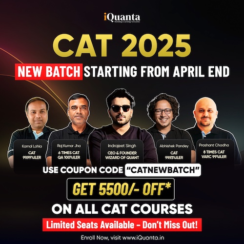 Big Cat Marching Festival 2025 Registration Online CAT 2025 Know Latest Syllabus, Important Dates, Cutoff, Registration