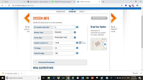 How and Where Can I Get This Software?