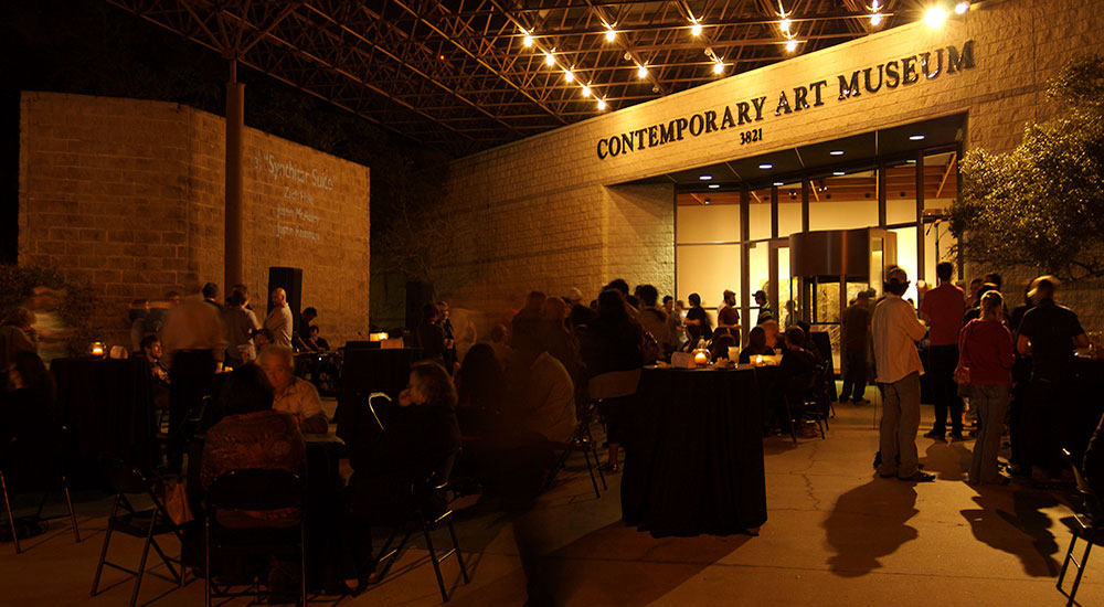 Usf Events Calendar 2022 T8Uwu19Shvnimm