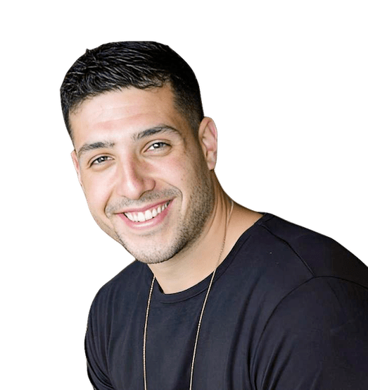 Invest Smart Turn Your IRA into a Private Equity Machine with Mode