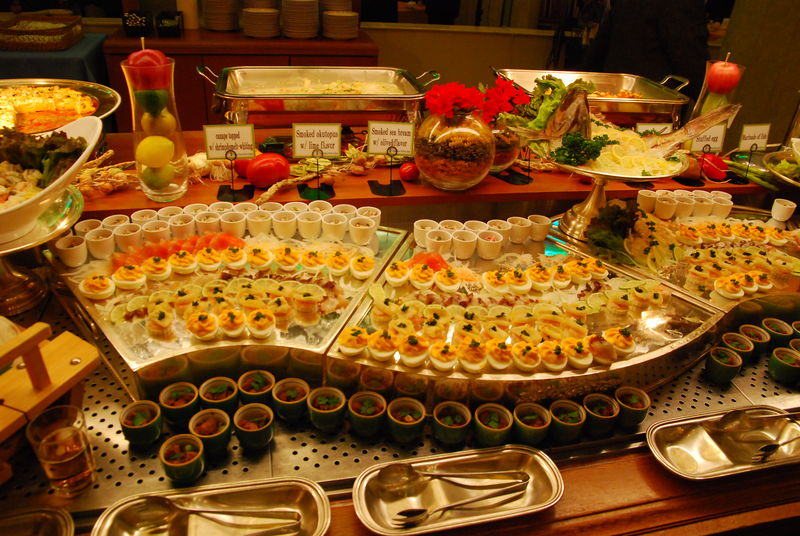 The Irago Conference 2013