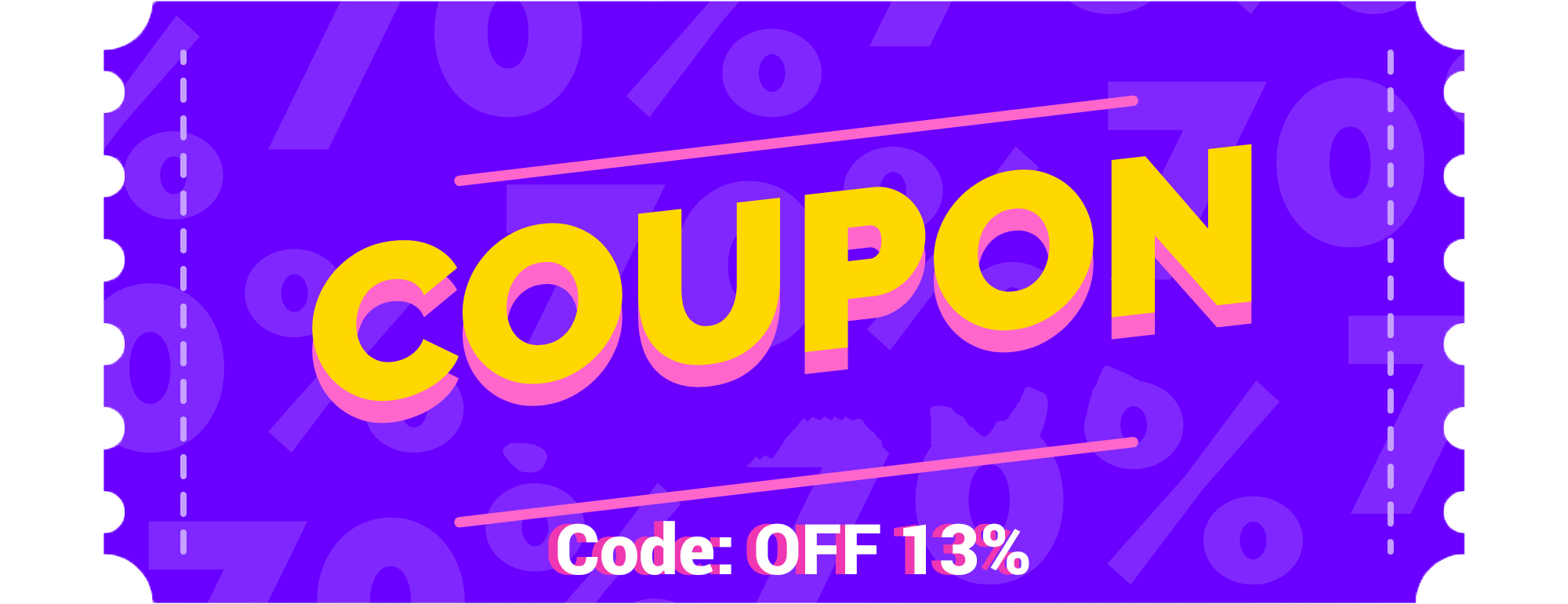 Same Day delivery for all Anniversary Flowers with our discount coupon