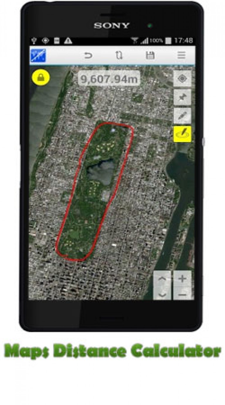 Map Calculator Distance Map England Counties and Towns